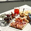 Suitetti Camere&Relax