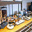 Hotel Inn Design Montlucon
