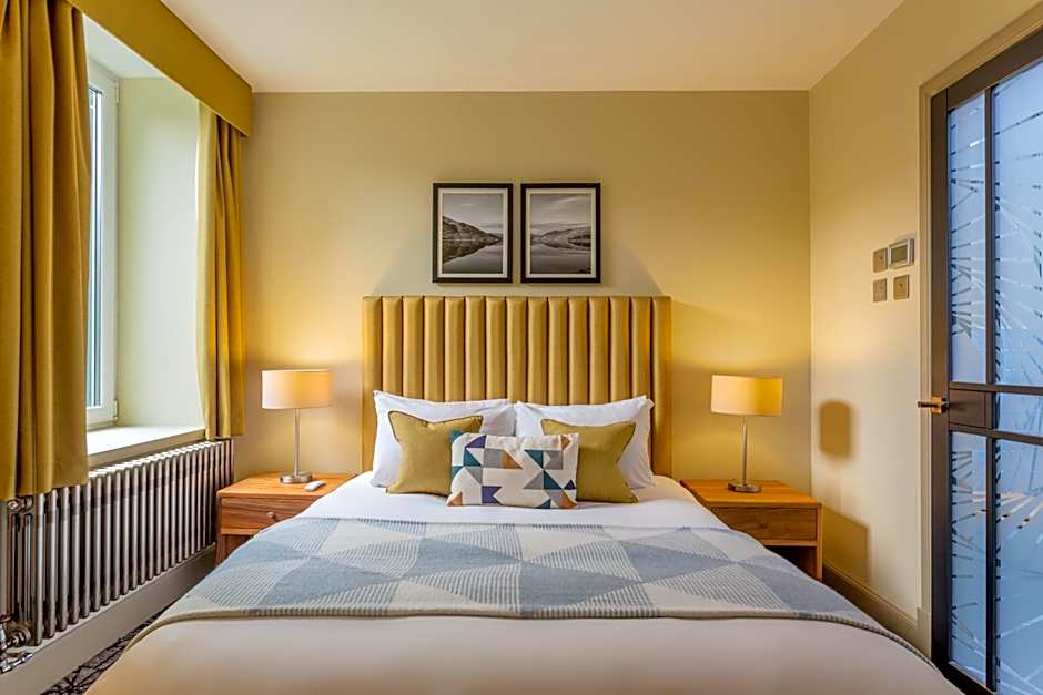 Riva Boutique Hotel