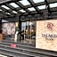 Talmud Hotel Taichung