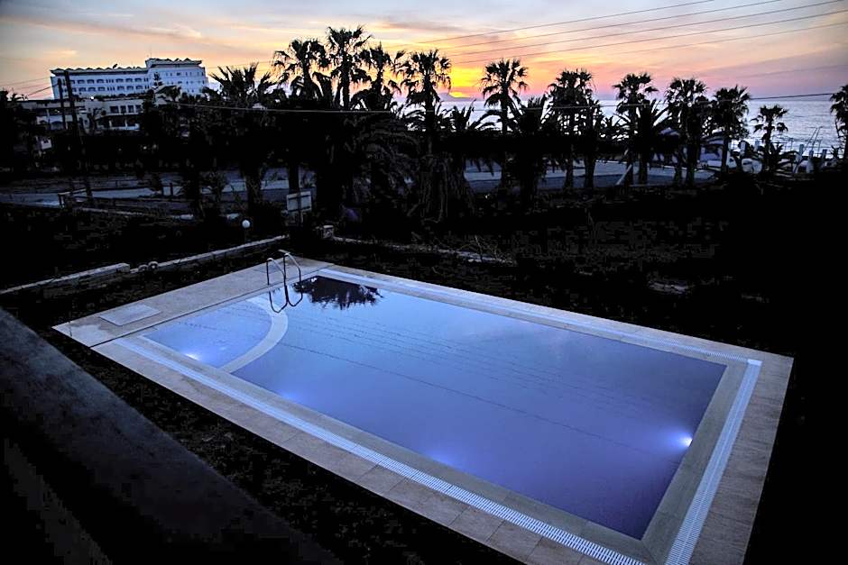 Babis Hotel