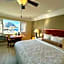 Best Western Tradewinds
