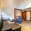 Celestin Residence