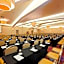 Mexico City Marriott Reforma Hotel