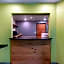 Extended Stay America Select Suites - Montgomery
