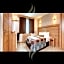 Susuzlu Seckin Hotel