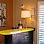 Palm Springs Rendezvous