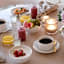Best Western Hotel Svava