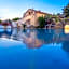 Don Agostino Relais Masseria