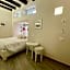 B&B Verona Centro