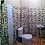 Tulip Inn Tomohon