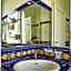 Best Western Hotel Acqua Novella