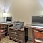 Best Western Estevan Inn & Suites