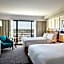 Manhattan Beach Marriott