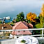 Hotel Murtenhof & Krone
