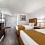 Travelodge by Wyndham Page