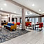 La Quinta Inn & Suites by Wyndham Northlake Ft. Worth