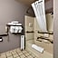 Quality Inn Rapid City