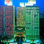 Sheraton Ningbo Hotel