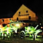 Landhotel Burkartsmuhle