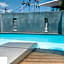 Beehive Phuket Oldtown Hostel
