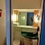 ibis Ulm City