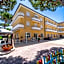 Hotel Romagna