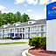 Baymont by Wyndham Kingsland