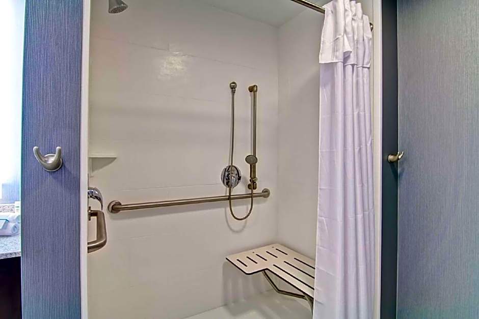 Homewood Suites By Hilton Clifton Park