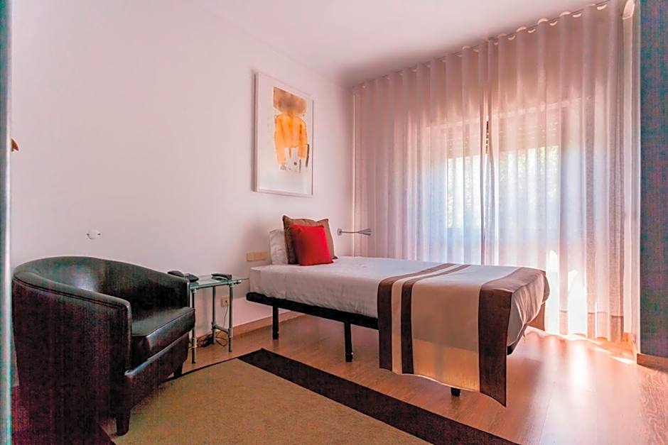 Hotel Umu