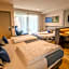 Villa Remo by Hotel Galvani