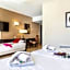 Hôtel Club MMV Les 2 Domaines