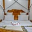 Shoki Shoki Hotel Stone Town