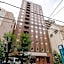 Sotetsu Fresa Inn Hamamatsucho Daimon