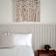 Cozy Green Guesthouse
