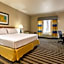 Holiday Inn Express Hotel & Suites Manteca By IHG