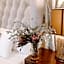 Abbey Boutique Hotel