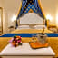 Porta Faenza Hotel