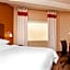 Four Points by Sheraton Newark Christiana Wilmington