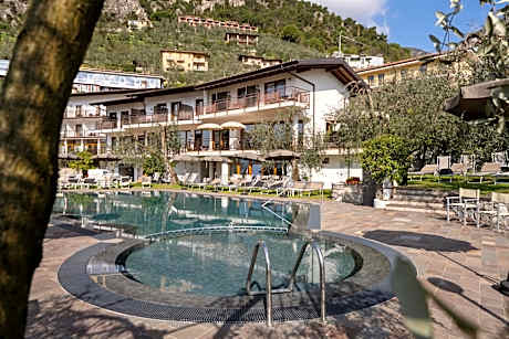 Hotel Coste