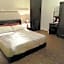 Muntri House by Virtue Hospitality