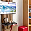 ibis Lugano Paradiso