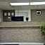 Super 8 by Wyndham Fredericksburg