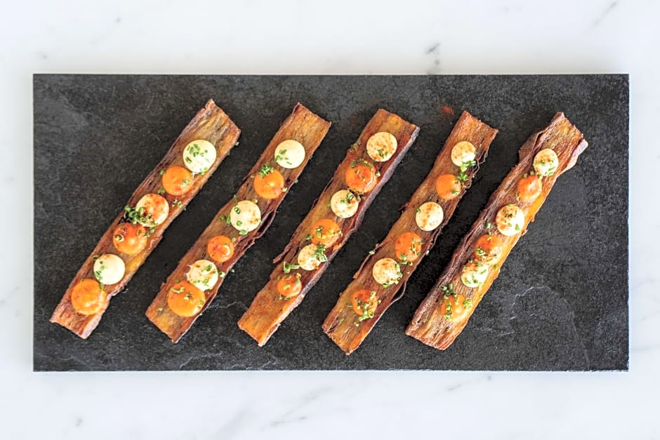 Hotel Costanero Montevideo - MGallery