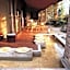 Hotel Ryokan Ayunosato