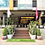 Hotel Shree Vatika