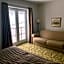 Montra Odder Parkhotel