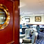Hotel Le Chardonnay