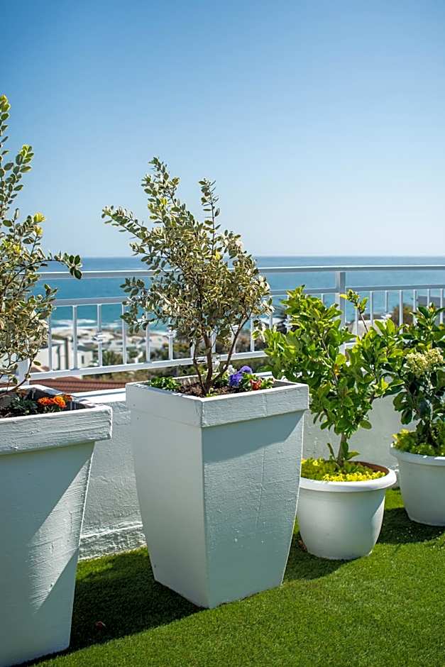 Funkey Villas Cape Town