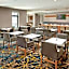 Residence Inn by Marriott Los Angeles LAX/Manhattan Beach